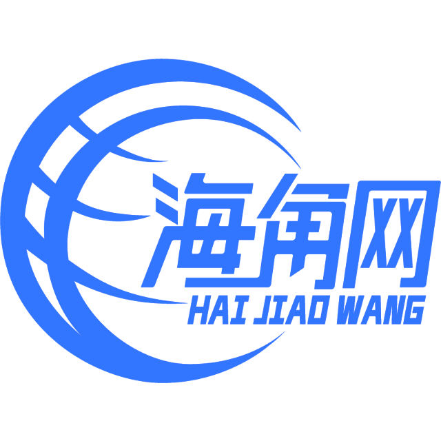 微笑的乐曲